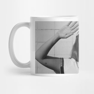 Rigoberta Bandini Mug